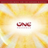One