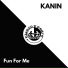 Kanin