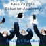 Musica Y Estudiar