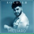 Soldier
