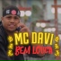 Mc Davi feat. Perera DJ