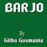 Githa Gusmania