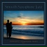 Smooth Saxophone Jazz