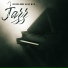 Jazz Lounge