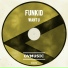 Funkid