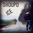 Skoupo