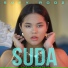 SOFY RODZ