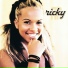 Ricky & Laura