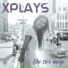 Xplays