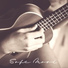 Soft Jazz Mood