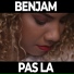 Benjam
