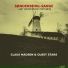 Claus Madsen, Guest Stars