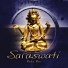 Padma Previ