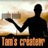 Tam's Createur