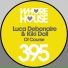Luca Debonaire, Kiki Doll