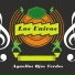 Los Unicos