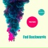 Fad Backwards