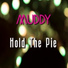 Muddy