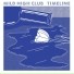 Mild High Club