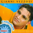 Gianni Vezzosi