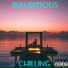 IBAmbitious