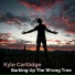 Kyle Cartlidge