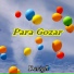 Darigil, Conjunto Miramar