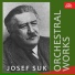 Czech Philharmonic Orchestra - V.Talich