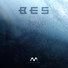 BeS