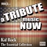 The Tribute Beat