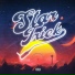 Star Trick