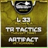 03. Artifact