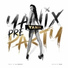 yanix