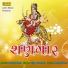 Vijay Chauhan
