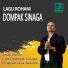 Dompak Sinaga