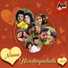 Anuradha Bhat