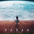 Barad