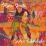 Olivia Genesi feat. Arismar do Espírito Santo