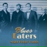 Blues Eaters feat. Zelda Moureu Vose
