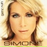 Simone