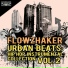 Flowzhaker