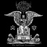 Archgoat - The Apocalyptic Triumphator 2015