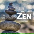 Zen Douche