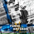 Fünye, Antikor