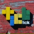 Tick