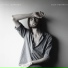 Jay-Jay Johanson