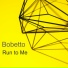 Bobetto