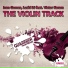 Ivan Gomez, Lusky DJ feat. Victor Karam