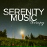 Zen Music Garden