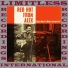 Alexis Korner's Blues Incorporated